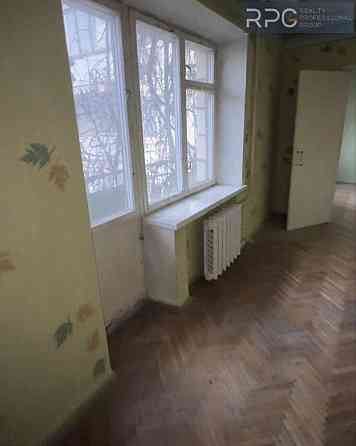 Продам 3к квартиру Проспект Науки 15 хд Киев