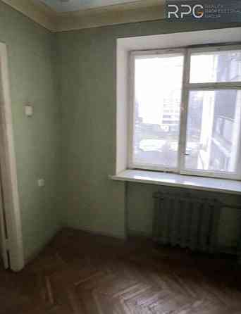 Продам 3к квартиру Проспект Науки 15 хд Киев