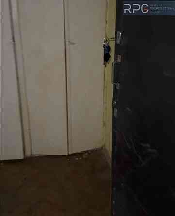 Продам 3к квартиру Проспект Науки 15 хд Киев