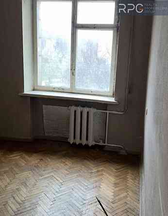 Продам 3к квартиру Проспект Науки 15 хд Киев