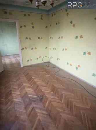 Продам 3к квартиру Проспект Науки 15 хд Киев