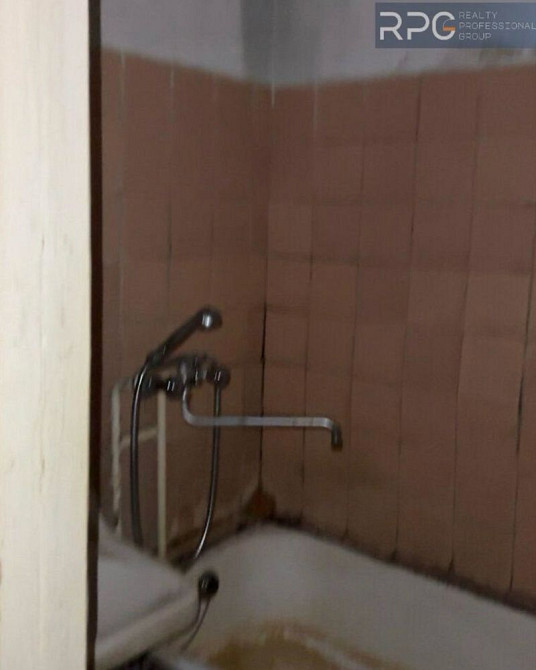 Продам 3к квартиру Проспект Науки 15 хд Киев - изображение 8