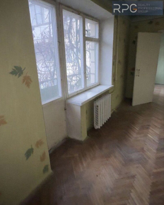 Продам 3к квартиру Проспект Науки 15 хд Киев - изображение 4