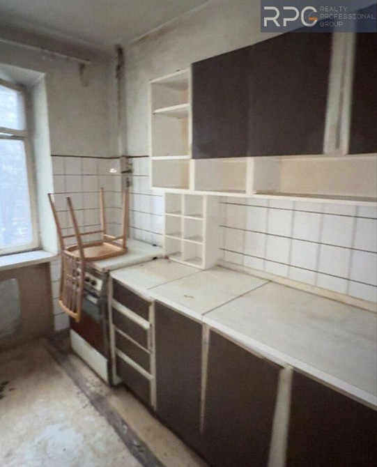 Продам 3к квартиру Проспект Науки 15 хд Киев - изображение 6