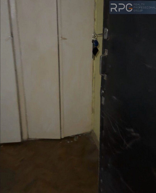 Продам 3к квартиру Проспект Науки 15 хд Киев - изображение 5