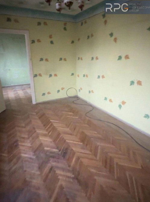 Продам 3к квартиру Проспект Науки 15 хд Киев - изображение 3