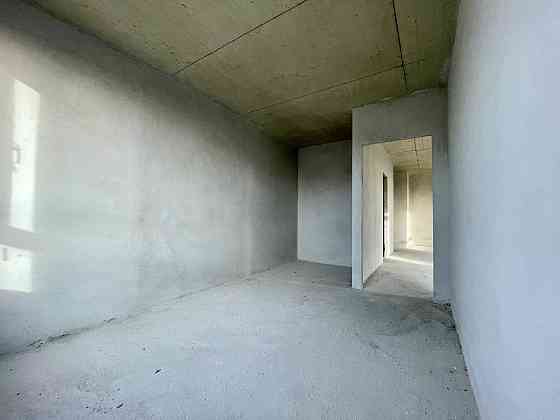 Чудовий вид | Тераса 20м2 | ЖК Авалон Флекс Львов