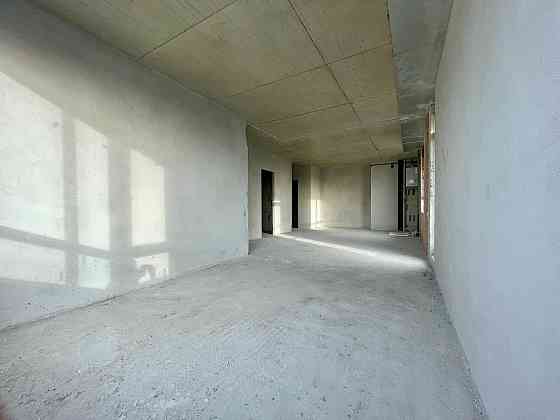 Чудовий вид | Тераса 20м2 | ЖК Авалон Флекс Львов