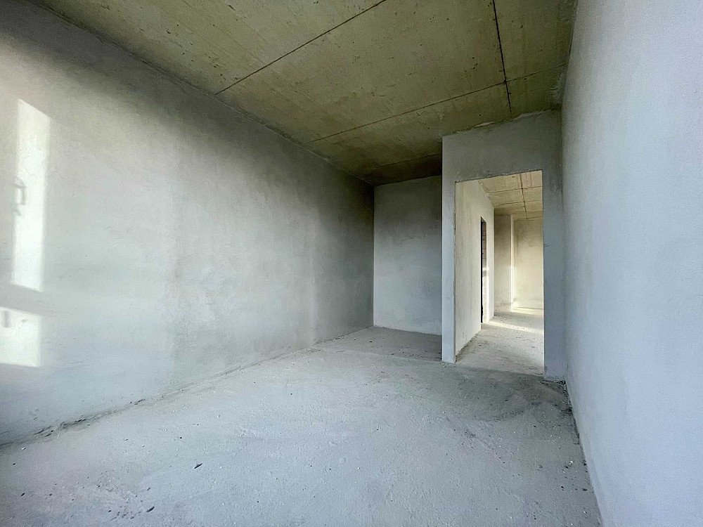 Чудовий вид | Тераса 20м2 | ЖК Авалон Флекс Львов - изображение 3