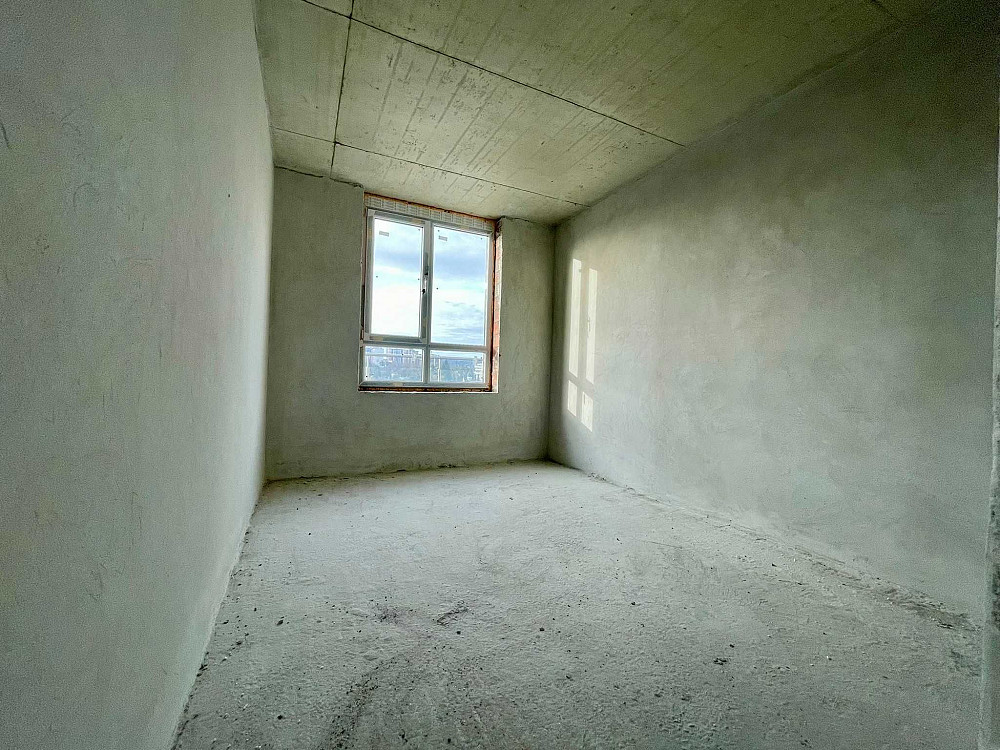 Чудовий вид | Тераса 20м2 | ЖК Авалон Флекс Львов - изображение 2