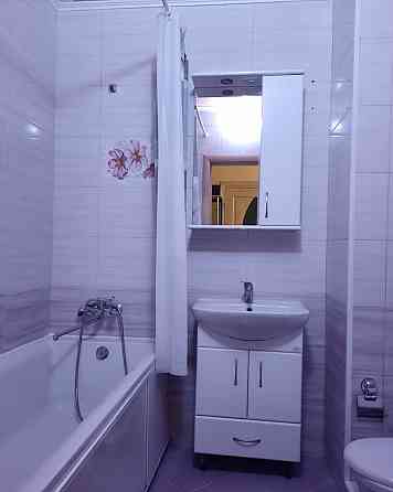 Продам 1к квартиру 46м2 в Жк Слобідка, Софіївська Борщагівка Софиевская Борщаговка