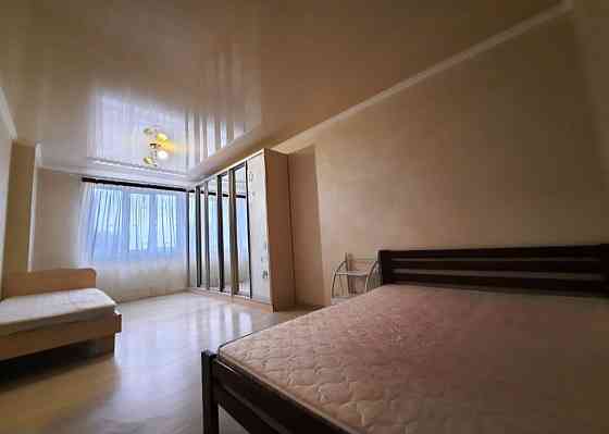 Продам 1к квартиру 46м2 в Жк Слобідка, Софіївська Борщагівка Софиевская Борщаговка