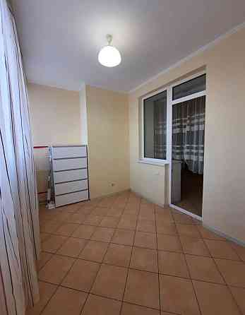 Продам 1к квартиру 46м2 в Жк Слобідка, Софіївська Борщагівка Софиевская Борщаговка