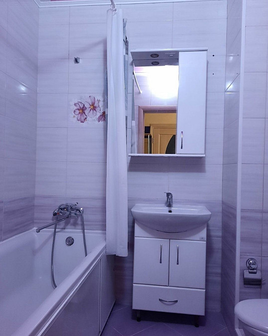 Продам 1к квартиру 46м2 в Жк Слобідка, Софіївська Борщагівка Софиевская Борщаговка - изображение 3