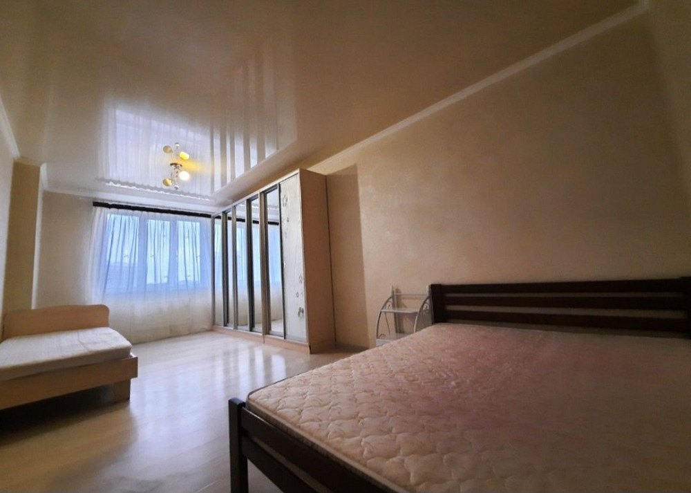 Продам 1к квартиру 46м2 в Жк Слобідка, Софіївська Борщагівка Софиевская Борщаговка - изображение 2