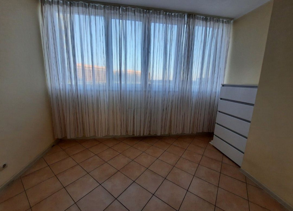 Продам 1к квартиру 46м2 в Жк Слобідка, Софіївська Борщагівка Софиевская Борщаговка - изображение 4