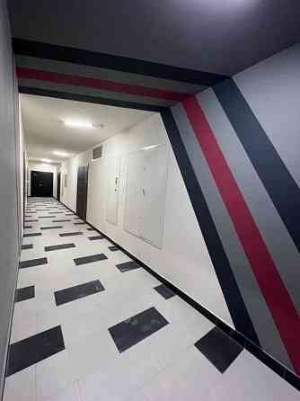 Продаж 2к квартира ЖК Dibrova Park Діброва Парк Некрасова 8 Сирець Киев