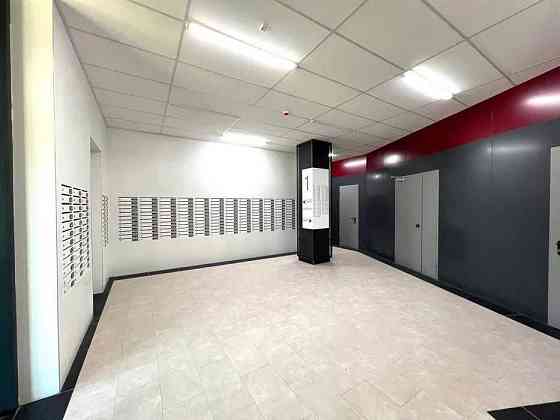 Продаж 2к квартира ЖК Dibrova Park Діброва Парк Некрасова 8 Сирець Киев