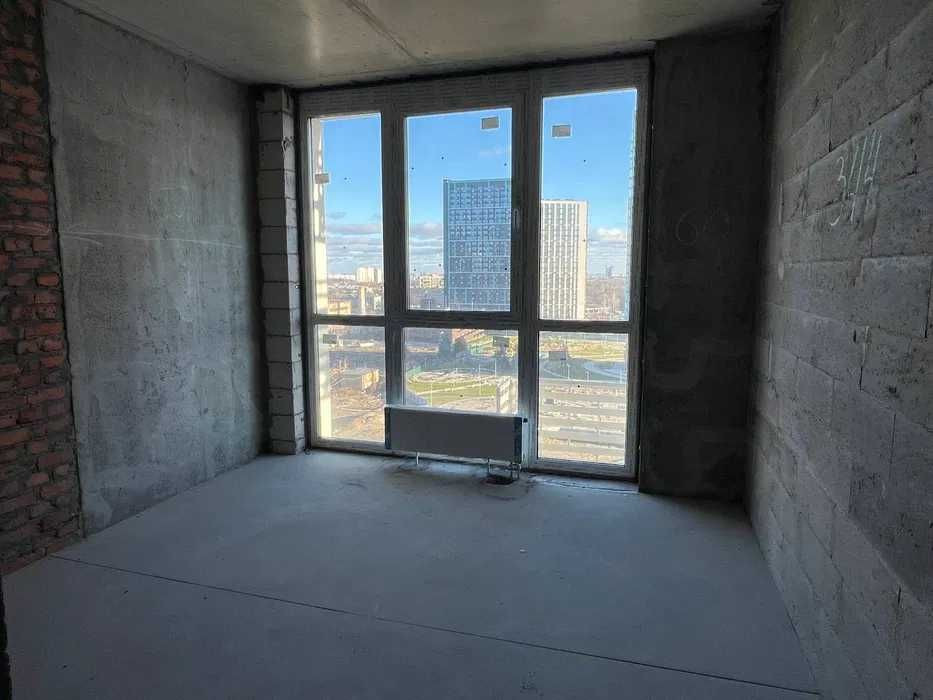 Продаж 2к квартира ЖК Dibrova Park Діброва Парк Некрасова 8 Сирець Киев - изображение 7