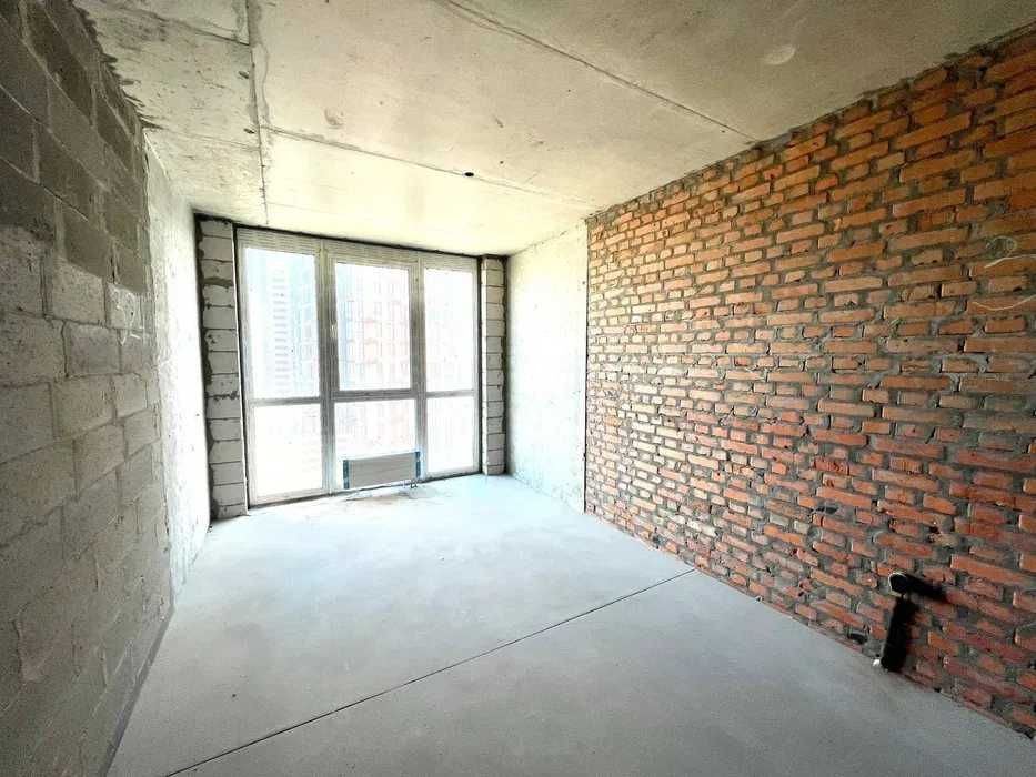 Продаж 2к квартира ЖК Dibrova Park Діброва Парк Некрасова 8 Сирець Киев - изображение 6