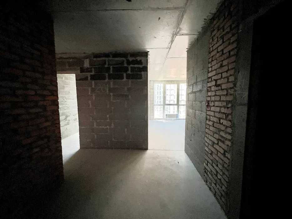 Продаж 2к квартира ЖК Dibrova Park Діброва Парк Некрасова 8 Сирець Киев - изображение 8