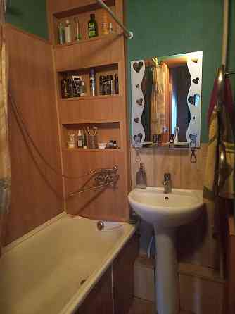 2х комн Квартира  на Красном Камне от Собственника Днепр