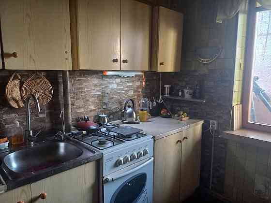 2х комн Квартира  на Красном Камне от Собственника Днепр