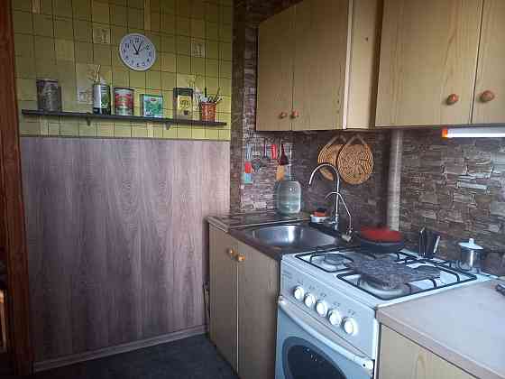 2х комн Квартира  на Красном Камне от Собственника Днепр