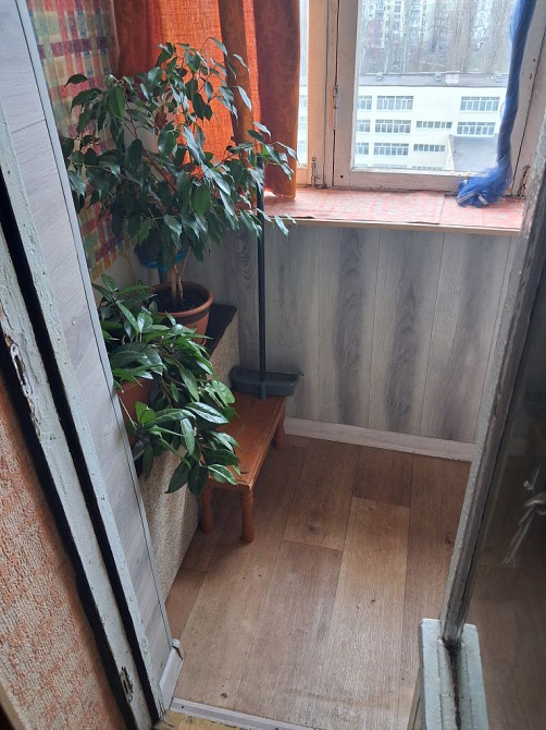 2х комн Квартира  на Красном Камне от Собственника Днепр - изображение 8