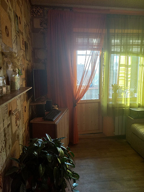 2х комн Квартира  на Красном Камне от Собственника Днепр - изображение 2