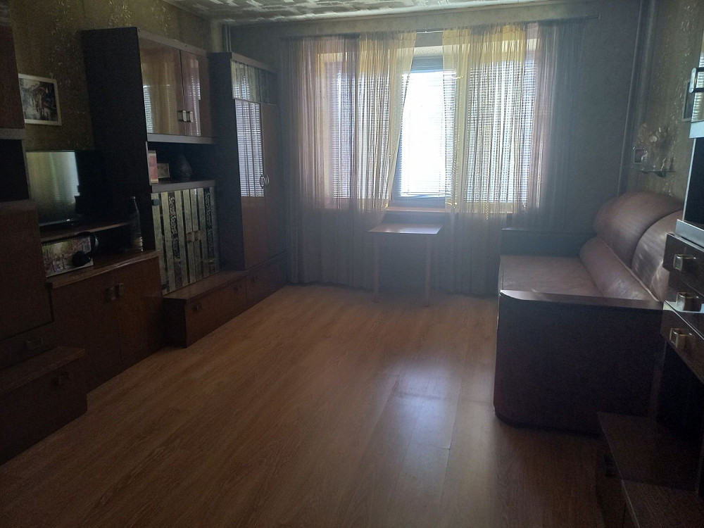 2х комн Квартира  на Красном Камне от Собственника Днепр - изображение 5