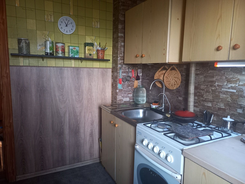 2х комн Квартира  на Красном Камне от Собственника Днепр - изображение 3