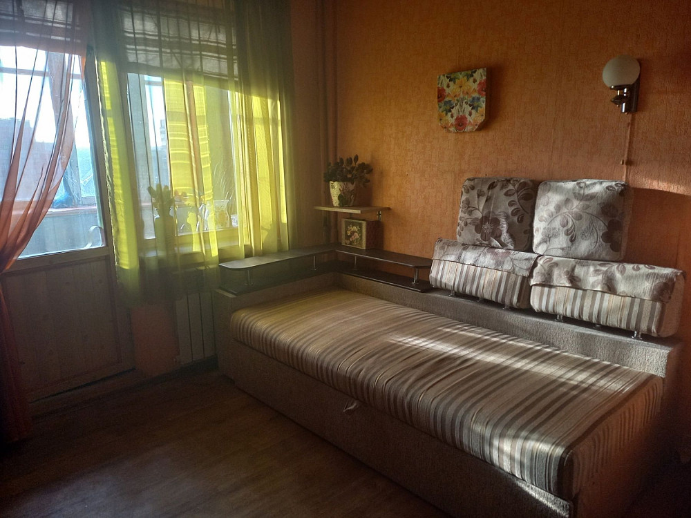 2х комн Квартира  на Красном Камне от Собственника Днепр - изображение 1