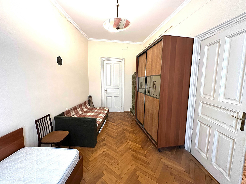 Продаж 3 км квартири вул.Шептицьких Львов - изображение 7