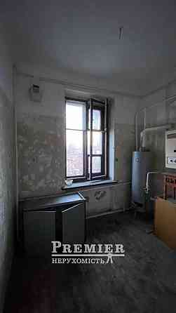 2-комнатная квартира. Море через дорогу Одесса