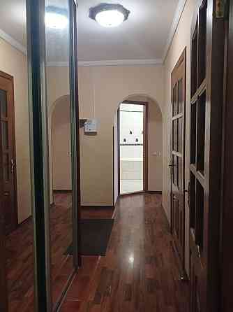 2-х кімн.Вацлава Гавела 38г Киев