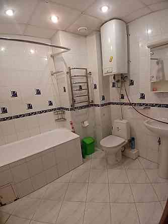 2-х кімн.Вацлава Гавела 38г Киев