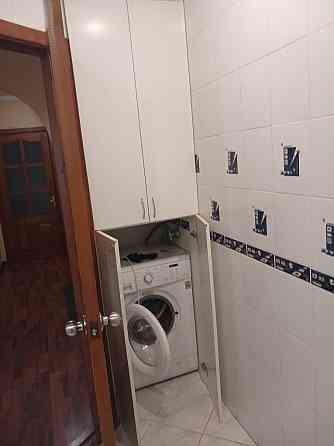 2-х кімн.Вацлава Гавела 38г Киев