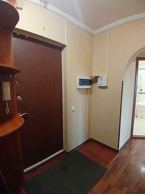 2-х кімн.Вацлава Гавела 38г Киев - изображение 3