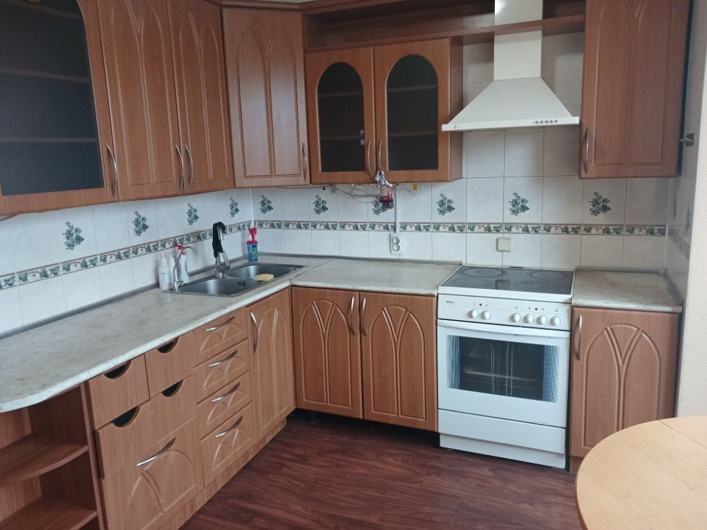 2-х кімн.Вацлава Гавела 38г Киев - изображение 7