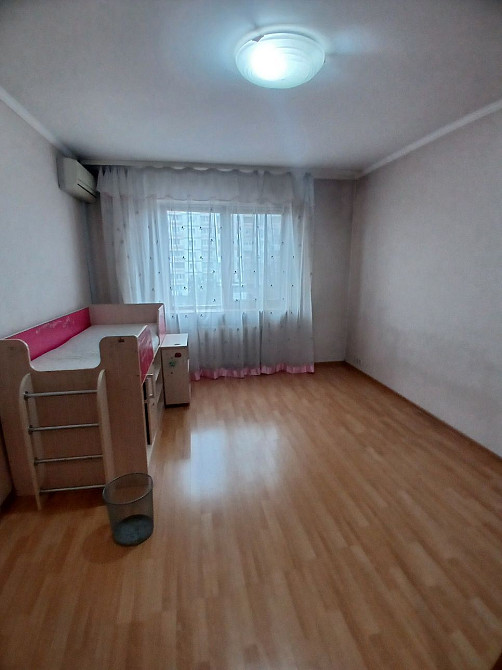 2-х кімн.Вацлава Гавела 38г Киев - изображение 8