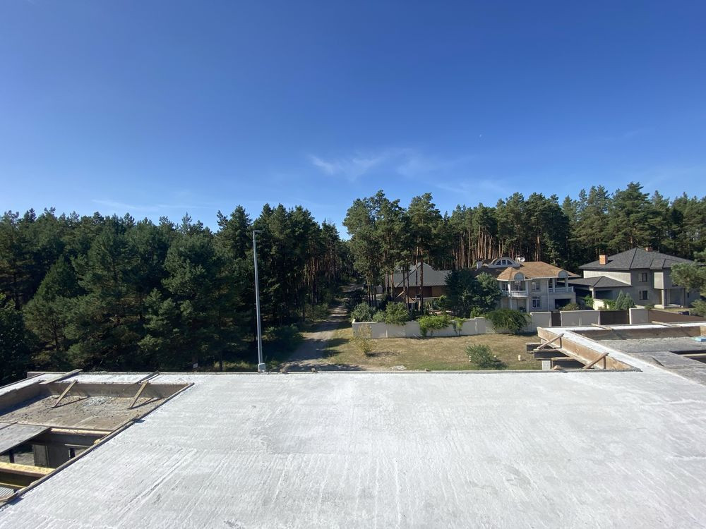 Без%Продаж квартири з виходом на власну терасу ,до метро  5хв на авто Киев - изображение 5