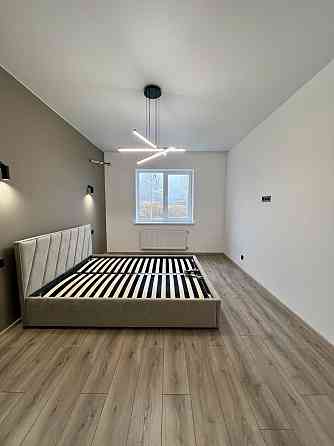 1К Квартира ЖК Львівський Затишок Власник Софіївська Борщагівка Софиевская Борщаговка