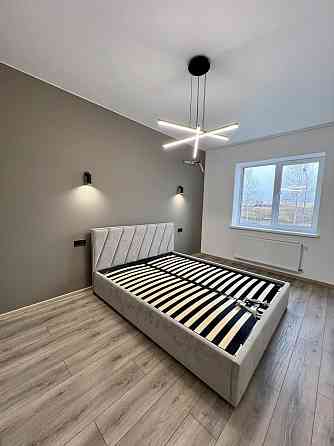 1К Квартира ЖК Львівський Затишок Власник Софіївська Борщагівка Софиевская Борщаговка