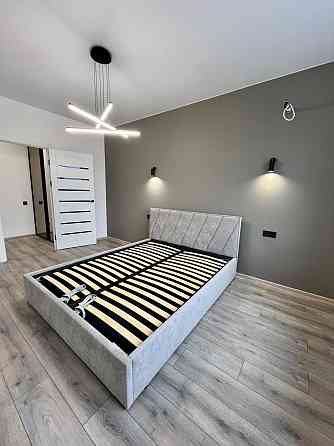 1К Квартира ЖК Львівський Затишок Власник Софіївська Борщагівка Софиевская Борщаговка