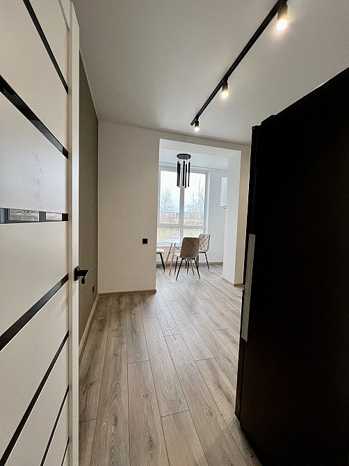 1К Квартира ЖК Львівський Затишок Власник Софіївська Борщагівка Софиевская Борщаговка - изображение 7