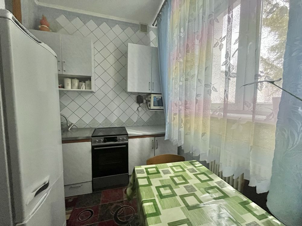 Продам 1 кімнатну  квартиру в центрі міста Сумы - изображение 2