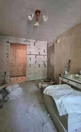 Продам 2 Ком. квартиру Черемушки Одесса