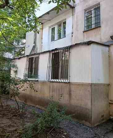 Продам 2 Ком. квартиру Черемушки Одесса