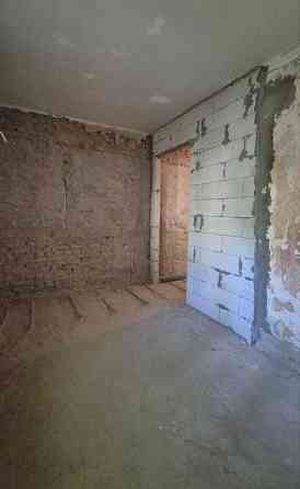 Продам 2 Ком. квартиру Черемушки Одесса